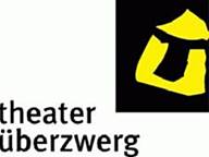 Logo Theater Ueberzwerg